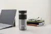 Contigo Byron Pro Snapseal 0.47L Termos Bardak resmi